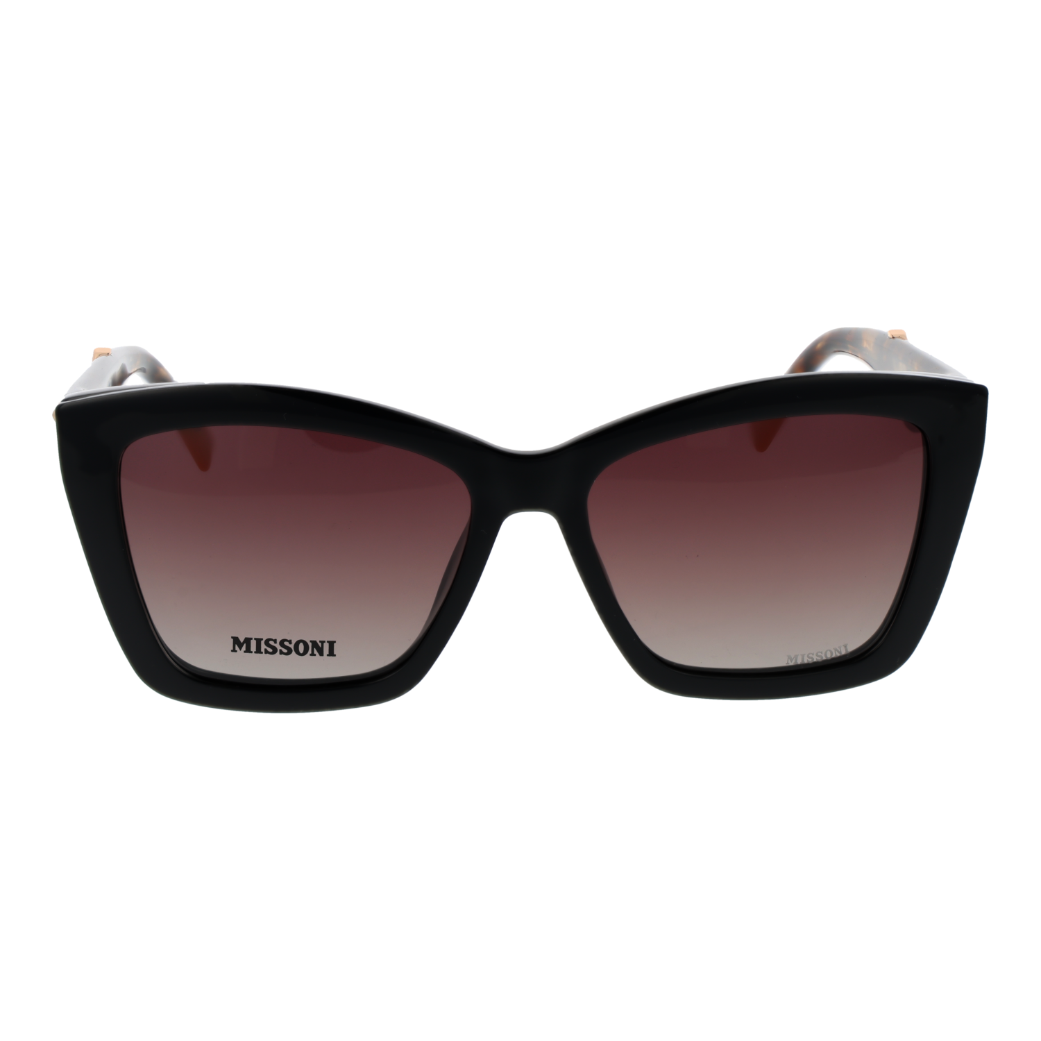 MISSONI MOD. MIS 0271_C 5580715 MISSONI MOD. MIS 0271_C 5580715